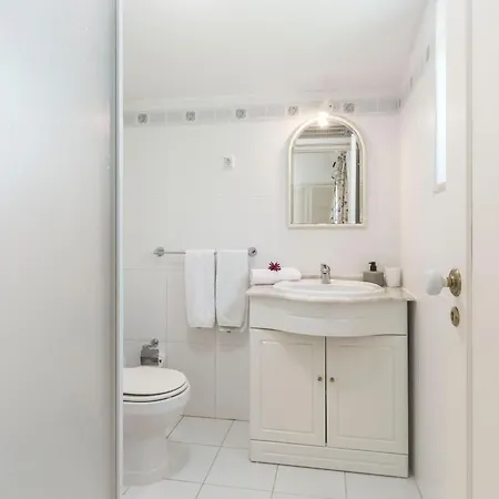 Casa Levante - Moradia De 3 Quartos Com Piscina Perto Da Do Carvalho * Carvoeiro (Lagoa)